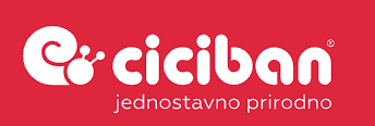 Ciciban